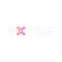 gxmblecasino-france.com